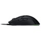 Razer Cobra Wired Gaming Mouse